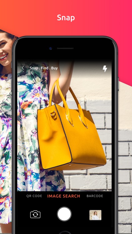 Shoppers Stop Fashion Shopping