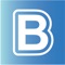 Bestway APP is one smart application which was developed for controlling the related products on your mobile phone,