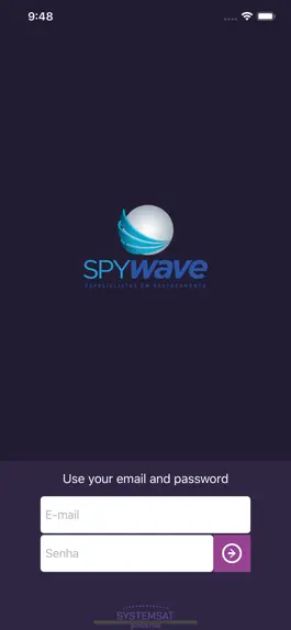 Game screenshot SpyWave V2 mod apk