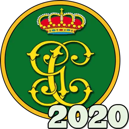 TestOpos Guardia Civil 2020 Читы