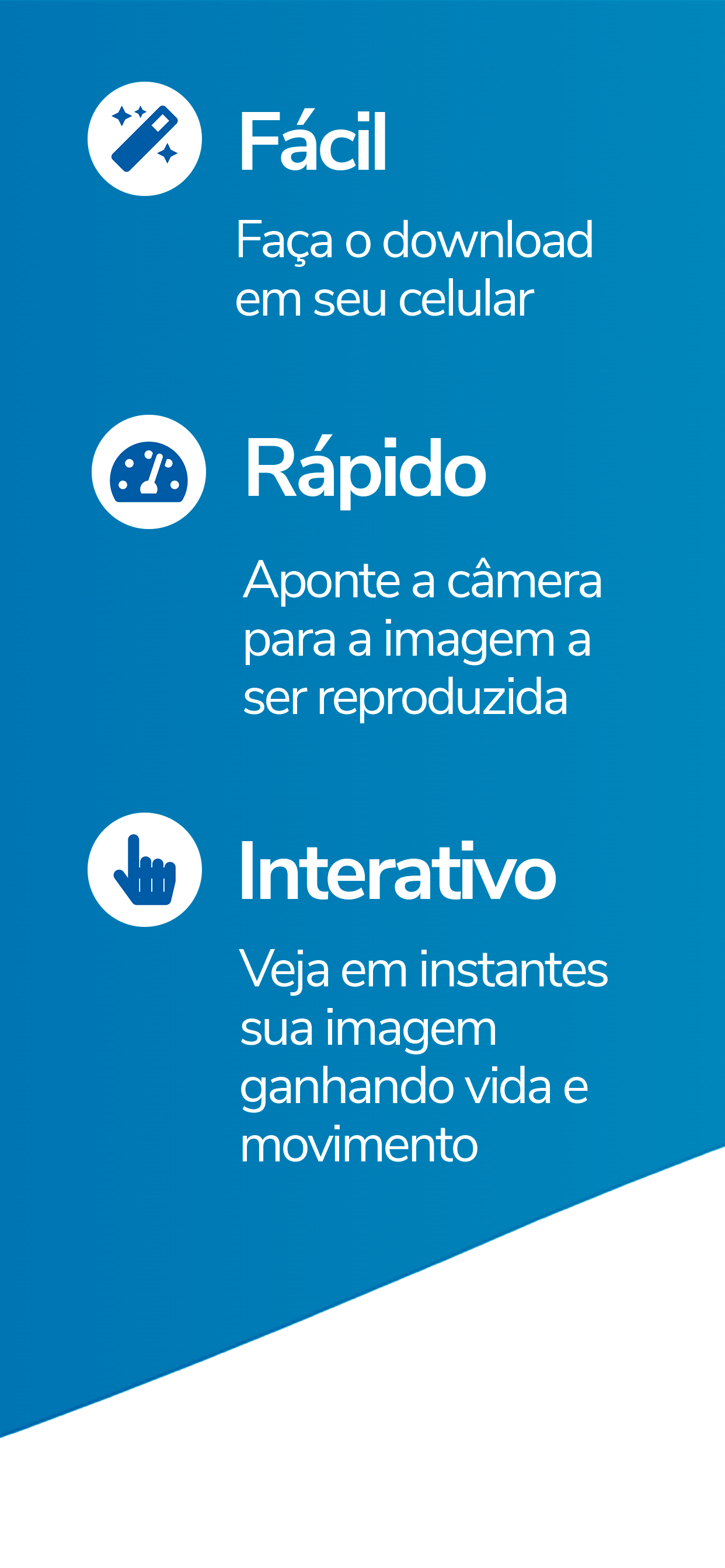 Live Fotos BR screenshot 4