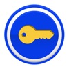 Passmart: Password Manager