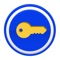 LEARN HOW TO PROTECT YOUR DATA AND MAKE YOUR ACCOUNTS MORE SECURE