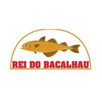 Rei do Bacalhau