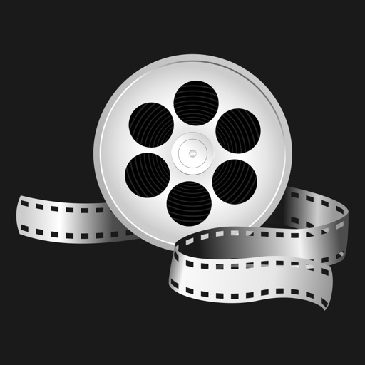 MovieWiki - Movie Wiki