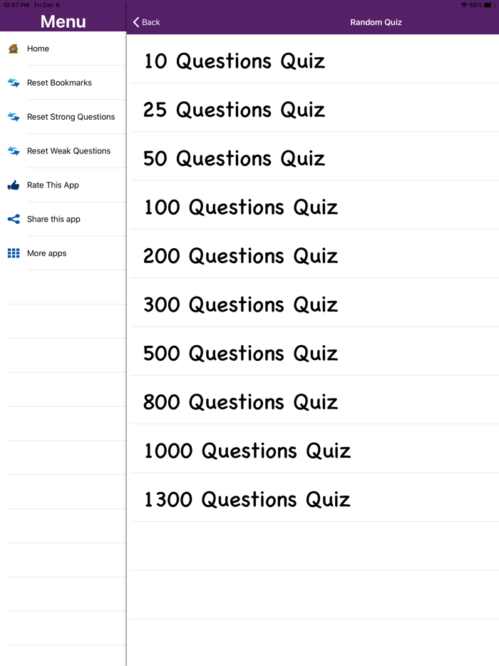 NCLEX RN Ultimate Exam Prep