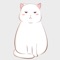 "DazedSheepSticker" is an interesting sticker app