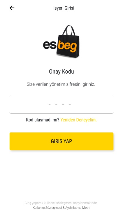 esbeg