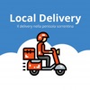 Local Delivery