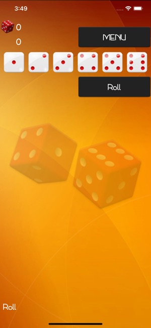 Dice Game 10k(圖2)-速報App