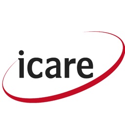 Eventos ICARE