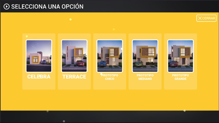 Encuentra las orbes screenshot-4