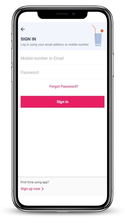 Jimpus Delivery Service