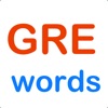 GRE Words - PKLearn