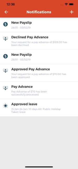 PaySauce(圖5)-速報App