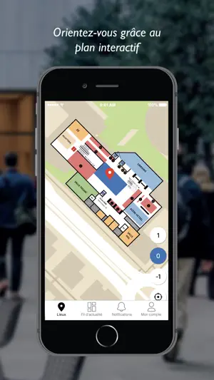 Imagina screenshot 3