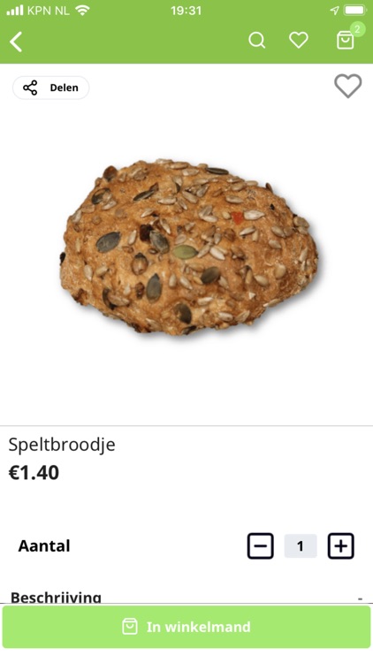 Bakker Piet