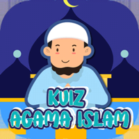 Kuiz Agama Islam