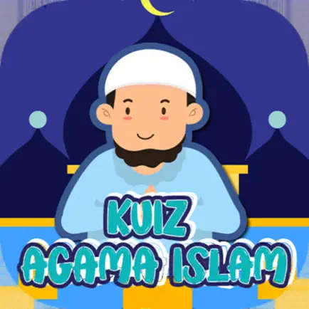 Kuiz Agama Islam Cheats