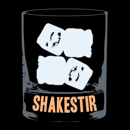ShakeStir Cheats