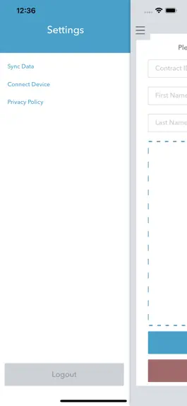 Game screenshot LE Prints hack