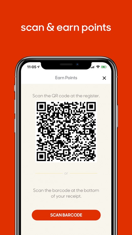 Tender Greens screenshot-4