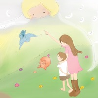 ITSMI-02創造 pour PC