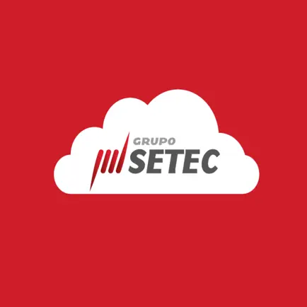 Setec Cloud Читы