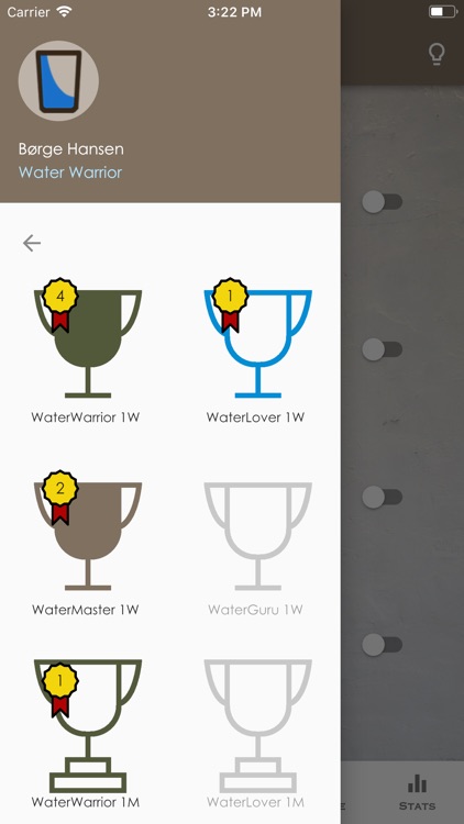 ErgoMemo screenshot-7