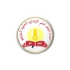 مدرسة ازدهارالعلم