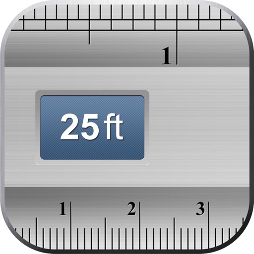 Ruler®