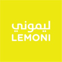 LEMONI