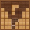 Block Puzzle Guardian - Games