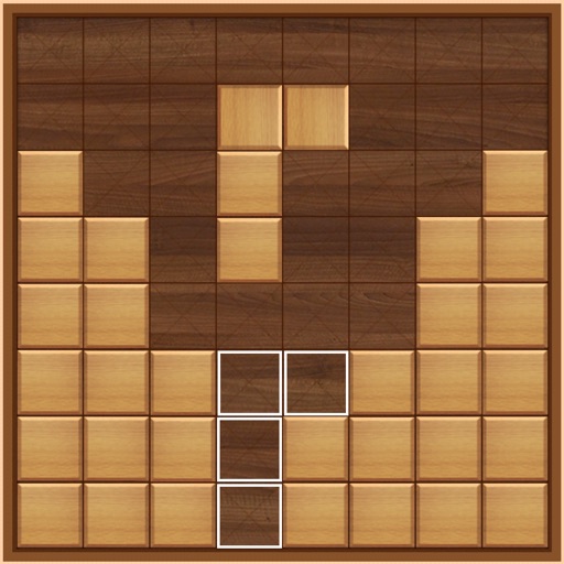 Block Puzzle Guardian - Games