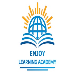 Screenshots (10) Enjoy Learning Academy
