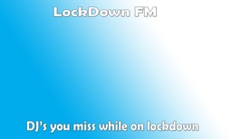LockdownFM