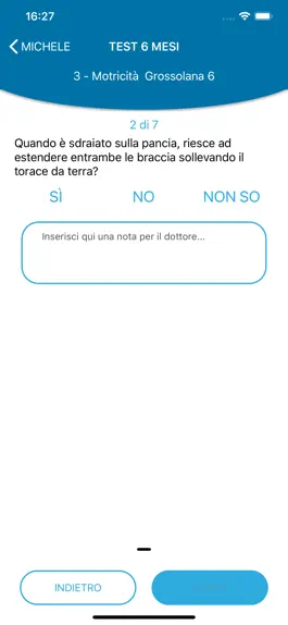 Game screenshot C.A.V.A. hack