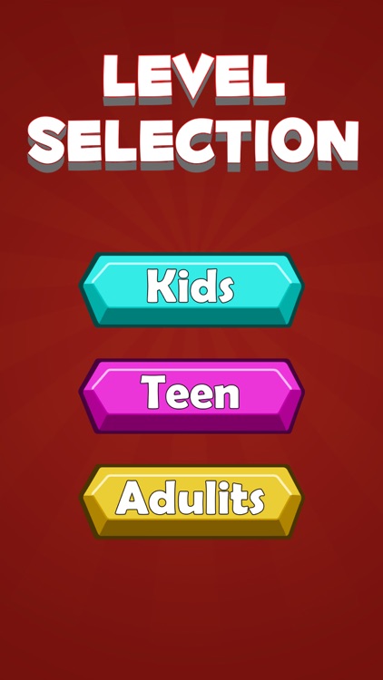 Truth or Dare Bottle Spin