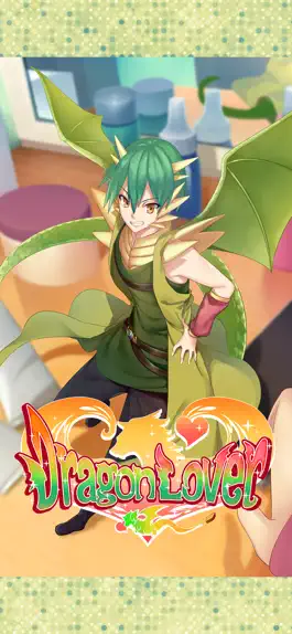 Game screenshot Dragon Lover mod apk