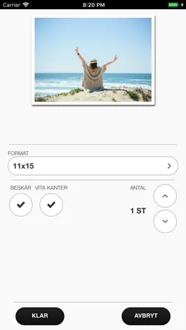Game screenshot GrafiFoto hack