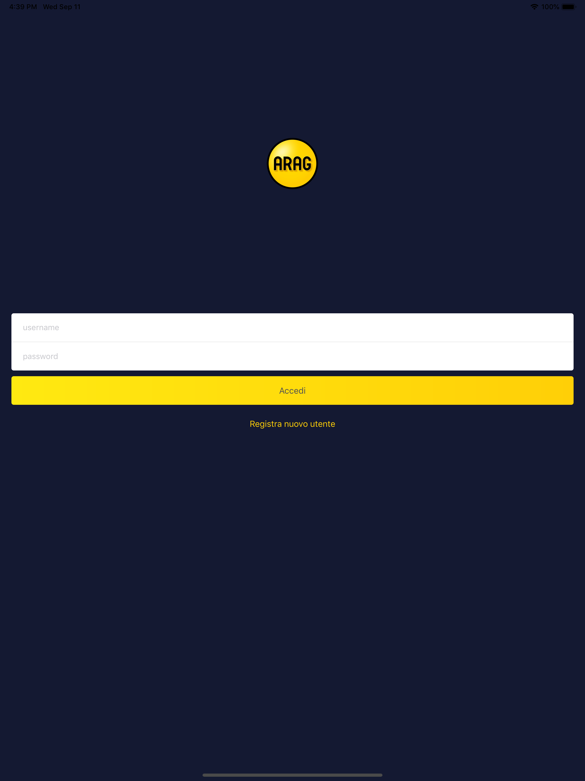 ARAG IT screenshot 6