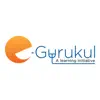 Tiscon E-Gurukul App Support