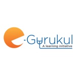 Download Tiscon E-Gurukul app