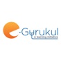 Tiscon E-Gurukul app download