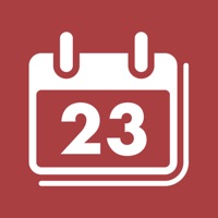 Countdown+++ на пк