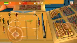 basketball champion:a challeng problems & solutions and troubleshooting guide - 4