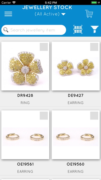 Dynamic International screenshot-3