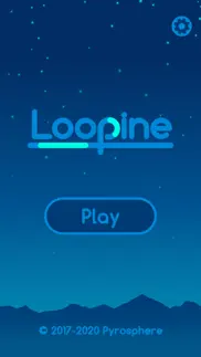 How to cancel & delete loopine 3