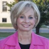 Linda Schuler: Muskogee RE