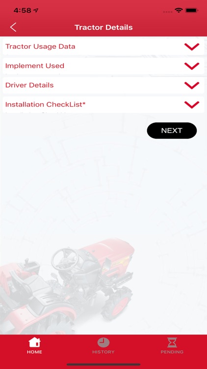 Installation 2.O screenshot-3